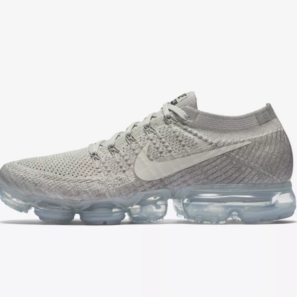 Nike Vapormax